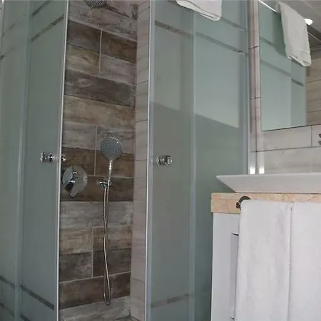 Best Smyrna ホテル クシャダス