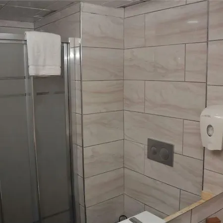Best Smyrna Hotel