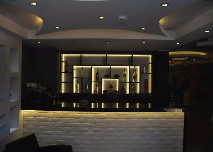 Best Smyrna Kusadasi